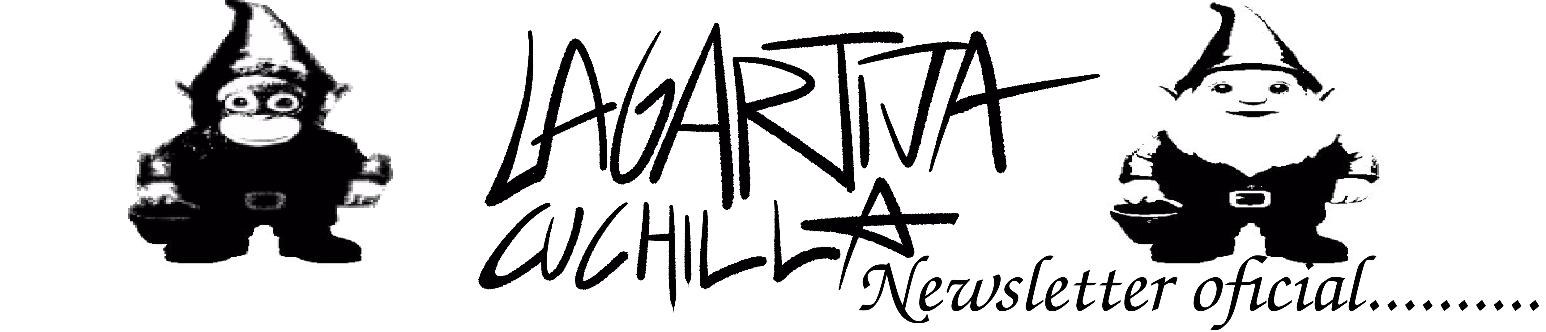 listmonk